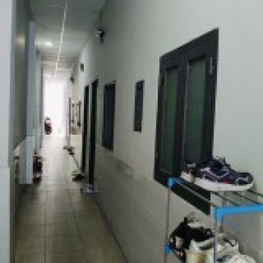 Hình ảnh Bán nhà hẻm 448/10 Trường Chinh Phường Đông Hưng Thuận Tp Hồ Chí Minh