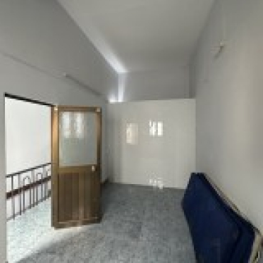 Hình ảnh Bán nhà hẻm 168/2 Đường số 8 Phường Gò Vấp Tp Hồ Chí Minh