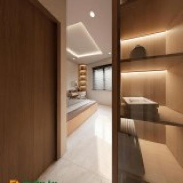 Hình ảnh Bán chung cư ( Thửa 684 tờ 15) 20.x Đường 32 Phường Tăng Nhơn Phú Tp Hồ Chí Minh