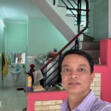 Hình ảnh Bán nhà hẻm 338/22 Lê Văn Khương Phường Thới An Tp Hồ Chí Minh