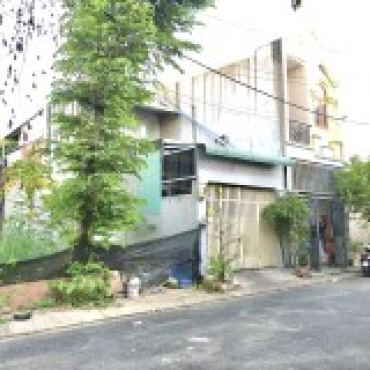 Hình ảnh Bán đất 42/8/3/23 Đường số 10 Phường Linh Xuân Tp Hồ Chí Minh