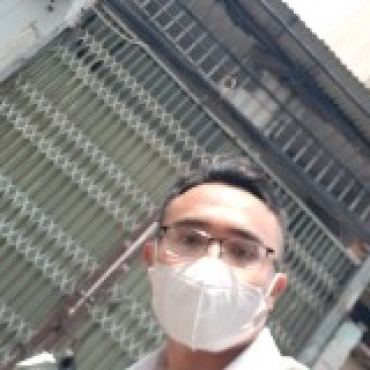 Hình ảnh Bán đất thửa 43 tờ 235 Đường số 3 Phường Gò Vấp Tp Hồ Chí Minh