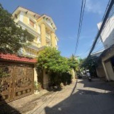 Hình ảnh Bán nhà hẻm 66/19/8/31A11 Trần Văn Quang Phường Tây Thạnh Tp Hồ Chí Minh