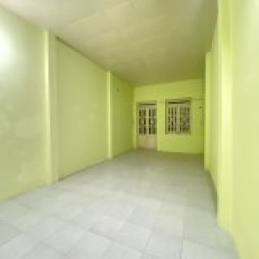 Hình ảnh Bán nhà hẻm 588/27/28/5 Tỉnh Lộ 10 Phường Bình Trị Đông Tp Hồ Chí Minh