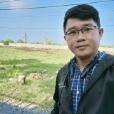 Hình ảnh Bán đất thửa 577 tờ 38 577 tờ 38 1000 Phường Long Phước Tp Hồ Chí Minh