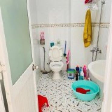 Hình ảnh Bán nhà hẻm 29/10/30/5 ( Thửa 597+ 598 Tờ 32) 29.10.30.5 Đường 182 Phường Phước Long Tp Hồ Chí Minh