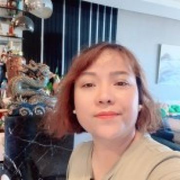 Hình ảnh Bán chung cư Căn hộ 15.09 Tháp X2 Khu Chung Cư Lô X Sunrise City North số 27 Nguyễn Hữu Thọ Phường Tân Hưng Tp Hồ Chí Minh