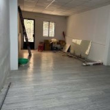 Hình ảnh Bán nhà V1 152 Ông Ích Khiêm Phường Hòa Bình Tp Hồ Chí Minh