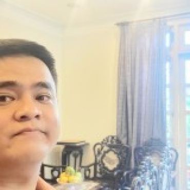 Hình ảnh Bán nhà hẻm 127/4/1 Hoàng Diệu 2 Phường Linh Xuân Tp Hồ Chí Minh