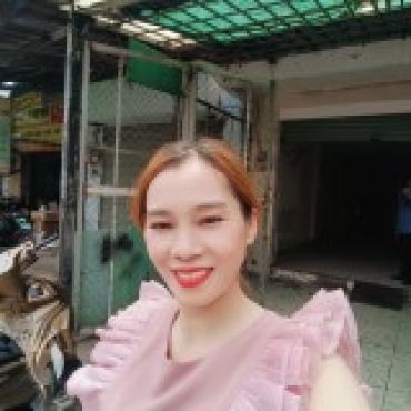 Hình ảnh Bán nhà 1175 Lê Đức Thọ Phường Gò Vấp Tp Hồ Chí Minh