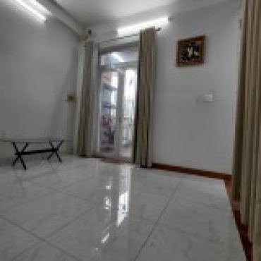 Hình ảnh Bán nhà 62 Đừơng Số 2 Phường An Lạc Tp Hồ Chí Minh