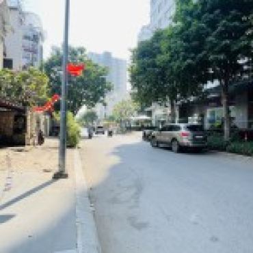 Hình ảnh Bán chung cư (T24) CC Skylink Phường Phú Thuận Tp Hồ Chí Minh