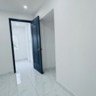 Hình ảnh Bán chung cư Âu Dương Lân Phường Chánh Hưng Tp Hồ Chí Minh