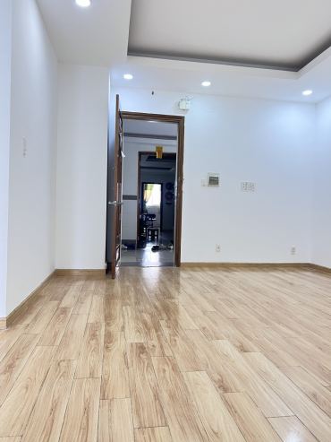 Hình ảnh Bán chung cư B-11.03 Tầng 11 Chung cư Bellaza Phường Tân Mỹ Tp Hồ Chí Minh