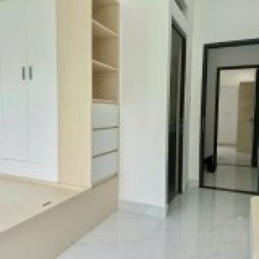 Hình ảnh Bán chung cư (Thửa 620 tờ 19) Đường 28 Phường Tăng Nhơn Phú Tp Hồ Chí Minh