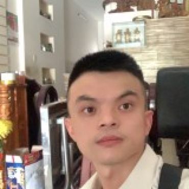 Hình ảnh Bán nhà 99 Nguyễn Văn Yến Phường Tân Phú Tp Hồ Chí Minh