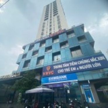 Hình ảnh Bán chung cư LA3-T3.20 CC LA ASTORIA 3 383 Nguyễn Duy Trinh Phường Bình Trưng Tp Hồ Chí Minh