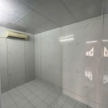 Hình ảnh Bán chung cư 4.06(Tầng 5) Lô A CC 78 Tân Hoà Đông Phường Phú Lâm Tp Hồ Chí Minh