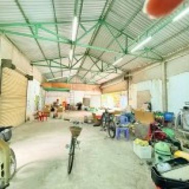 Hình ảnh Bán chung cư Đường Số 40 Phường Thủ Đức Tp Hồ Chí Minh