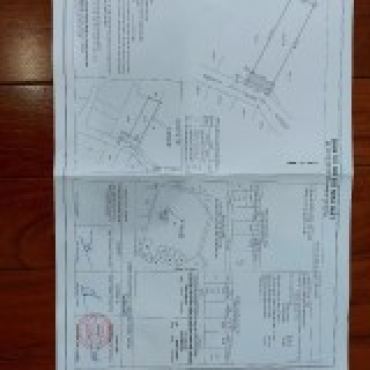 Hình ảnh Bán đất thửa 434 tờ 30 Đường số 5 Phường Tăng Nhơn Phú Tp Hồ Chí Minh
