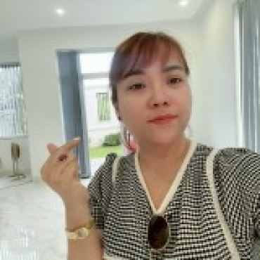 Hình ảnh Bán chung cư Đường Số 6 KDC Vạn Hưng Phú Xã Nhà Bè Tp Hồ Chí Minh