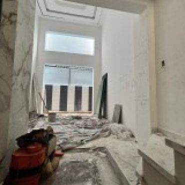 Hình ảnh Bán nhà hẻm 276/9/17 Mã Lò Phường Bình Trị Đông Tp Hồ Chí Minh