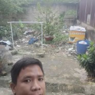 Hình ảnh Bán đất thửa 613 tờ 2 Tỉnh lộ 43 Phường Tam Bình Tp Hồ Chí Minh