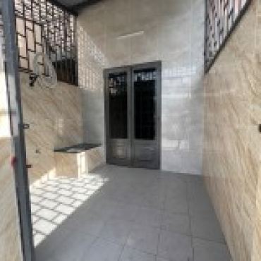 Hình ảnh Bán nhà hẻm 323/12 TA32 Khu phố 3 Phường Thới An Tp Hồ Chí Minh