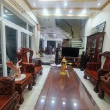 Hình ảnh Bán nhà 16 Đường Số 1 Phường Phước Long Tp Hồ Chí Minh