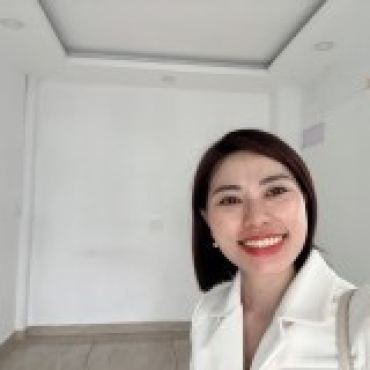 Hình ảnh Bán nhà hẻm 166/7 + 166.7 Bis Trần Đình Xu Phường Cầu Ông Lãnh Tp Hồ Chí Minh