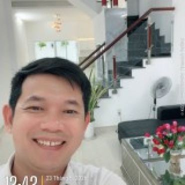Hình ảnh Bán nhà hẻm 1806/109/4/8 Huỳnh Tấn Phát Xã Nhà Bè Tp Hồ Chí Minh