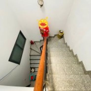 Hình ảnh Bán chung cư ( SC 89.1469 ) Đường số 28 Phường Gò Vấp Tp Hồ Chí Minh
