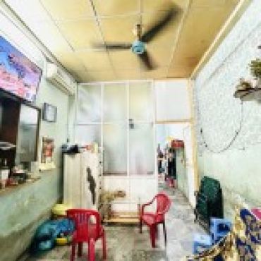 Hình ảnh Bán nhà 76 Phạm Ngũ Lão (số cũ 175) Phường Gò Vấp Tp Hồ Chí Minh
