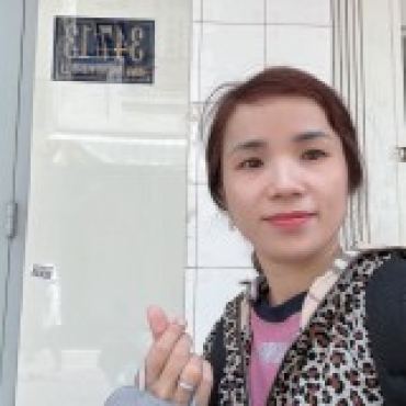 Hình ảnh Bán nhà hẻm 347/11 Minh Phụng Phường Minh Phụng Tp Hồ Chí Minh