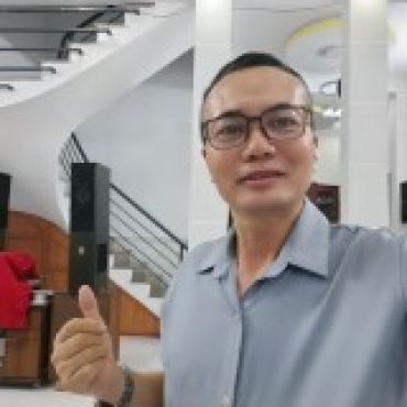 Hình ảnh Bán nhà hẻm 12/4K Ấp Thới Tứ Xã Hóc Môn Tp Hồ Chí Minh