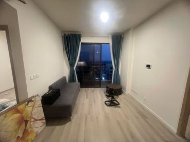 Hình ảnh Bán chung cư CC LUMIERE BOULEVARD Vinhomes Grand Park Toà E2 Phường Long Bình Tp Hồ Chí Minh