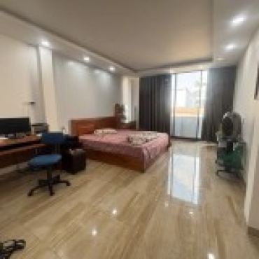 Hình ảnh Bán nhà hẻm 160/27E ( Thửa 565 Tờ 41)Tam Châu Phường Tam Bình Tp Hồ Chí Minh