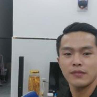 Hình ảnh Bán nhà hẻm 133/20/18 Bình Thành Phường Bình Tân Tp Hồ Chí Minh