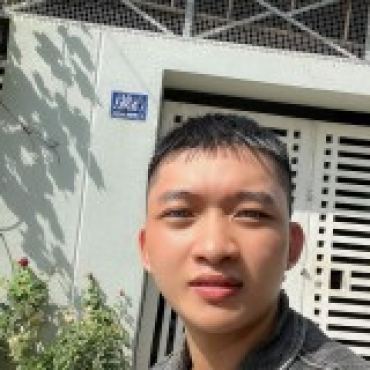 Hình ảnh Bán nhà hẻm C6/38 Bờ Nhà Thờ ( Một phần căn nhà C6.38 Bờ Nhà Thờ ) Xã Bình Chánh Tp Hồ Chí Minh