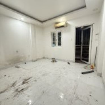 Hình ảnh Bán nhà hẻm 861/141 Trần Xuân Soạn Phường Tân Hưng Tp Hồ Chí Minh