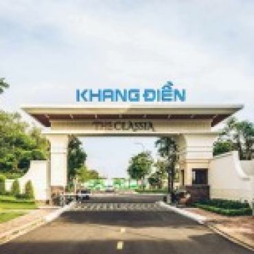 Hình ảnh Bán nhà 88 D2 Phường Long Trường Tp Hồ Chí Minh