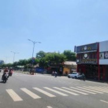 Hình ảnh Bán chung cư Đường Số 455 Phường Tăng Nhơn Phú Tp Hồ Chí Minh