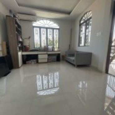 Hình ảnh Bán nhà 14A Đường số 14 Phường Hiệp Bình Tp Hồ Chí Minh