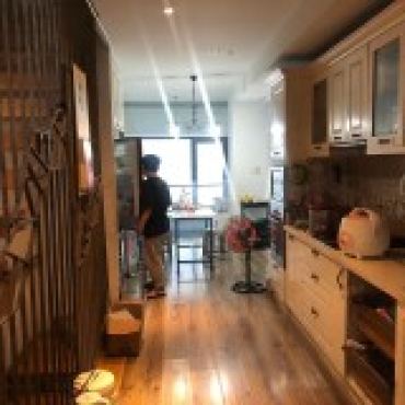 Hình ảnh Bán nhà hẻm 750/25 Điện Biên Phủ Phường Vườn Lài Tp Hồ Chí Minh