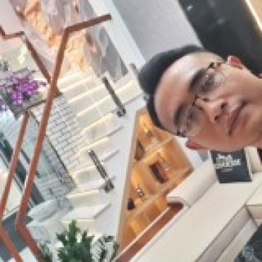 Hình ảnh Bán nhà hẻm 564/36/2 Phạm Văn Chiêu Phường An Hội Tây Tp Hồ Chí Minh