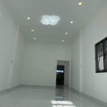 Hình ảnh Bán nhà hẻm 59/17/2A Đường Số 8 Phường Thủ Đức Tp Hồ Chí Minh