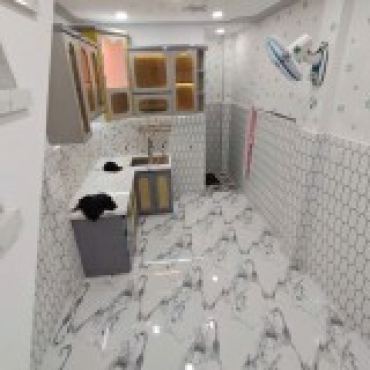Hình ảnh Bán nhà 56H Nguyễn Thức Tự Phường An Lạc Tp Hồ Chí Minh