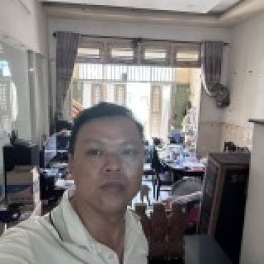 Hình ảnh Bán nhà 15 Liên Khu 2 - 10 Phường Bình Hưng Hòa Tp Hồ Chí Minh