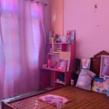 Hình ảnh Bán nhà 09 Phạm Văn Sáng (Thửa 696 Tờ 55) Ấp 7 Xã Xuân Thới Sơn Tp Hồ Chí Minh
