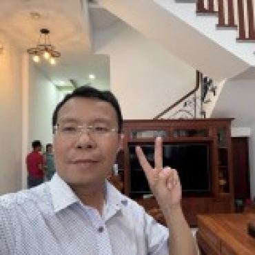 Hình ảnh Bán nhà 111 Đường số 1 KDC Cityland Phường An Nhơn Tp Hồ Chí Minh